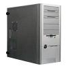 MEC Xtreme 919 350W Grey/silver