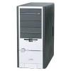 MEC Xtreme 919 350W Silver/black