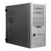 MEC Xtreme 919 420W Grey/silver