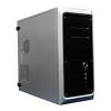 MEC Xtreme 939 350W Silver/black