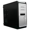 MEC Xtreme 939 420W Black/silver