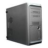 MEC Xtreme 939 420W Grey/silver