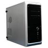 MEC Xtreme 939 420W Silver/black