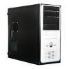 MEC Xtreme 959 420W Black/silver