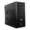 MEC Xtreme 959 420W Black