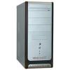 MICASE GROUP ML417 LSLN 400W