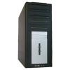 MICASE GROUP ML506 BSBN 400W