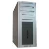 MICASE GROUP ML506 LSLN 400W
