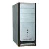 MICASE GROUP ML508 LSLF 350W