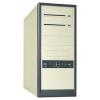 MICASE GROUP ML509 SSSN 400W