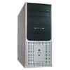 MICASE GROUP ML517 LSLN 350W