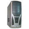 MICASE GROUP ML909 LDLN 400W