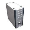 Microlab M4101 350W Silver/black