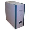 Microlab M4101 360W Beige/green