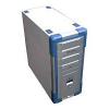 Microlab M4102 350W Silver/blue
