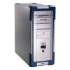 Microlab M4102 360W Silver/blue