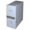 Microlab M4103 350W Beige