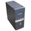 Microlab M4103 350W Black