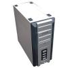 Microlab M4104 360W Silver/black