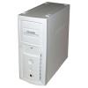Microlab M4105 350W Beige