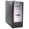 Microlab M4106 350W Silver/black