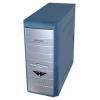 Microlab M4310 350W Silver/blue
