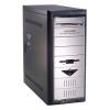 Microlab M4310 360W Silver/black