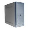 Microlab M4311 350W Blue
