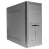 Microlab M4311 350W Silver