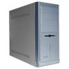Microlab M4311 360W Blue