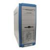 Microlab M4312 350W Silver/blue