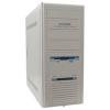 Microlab M4313 350W Beige
