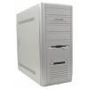 Microlab M4313 420W Silver