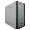 Microlab M4315 350W Silver/black