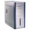 Microlab M4315 360W Silver/blue