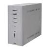 Microlab M4316 350W Beige