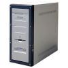 Microlab M4317 350W Silver/black