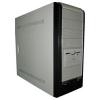 Microlab M4318 360W Silver/black