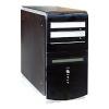 Microlab M4660 300W Black