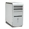 Microlab M4660 300W White