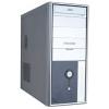 Microlab M4701 400W Black/silver