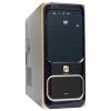 Microlab M4701 450W Black/biege