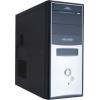 Microlab M4702