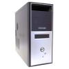 Microlab M4702 360W Black/silver