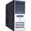 Microlab M4704