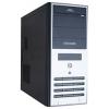Microlab M4704 400W Black/silver