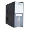Microlab M4705 360W Black/silver