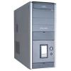 Microlab M4705 360W Silver/black