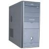 Microlab M4706 360W Silver
