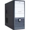 Microlab M4707